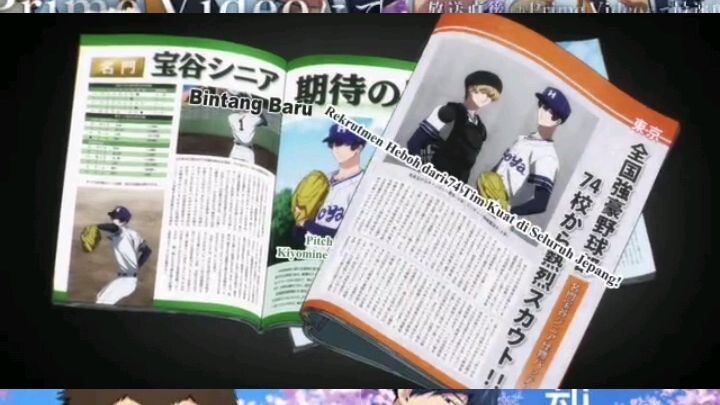 boukyaku battery episode1 part2