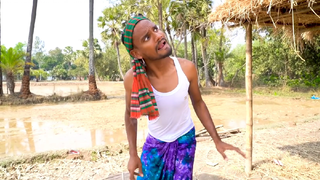 รวมคลิปหัวเราะน้ำตาไหล ep 25