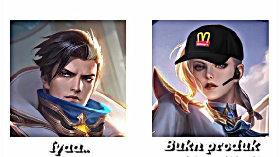 bruhhh....#mobile legends #fyp #fun