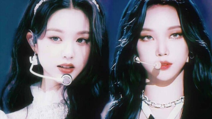 Một video sẽ cho bạn biết vì sao hai cô nàng này là ứng cử viên sáng giá nhất cho ngôi vị Quán quân 