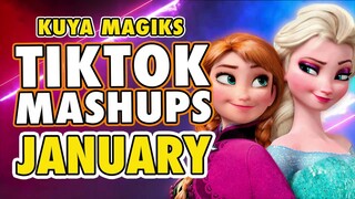 Tiktok Mashup 2023 Philippines Party Music | Viral Dance Trends | January 29