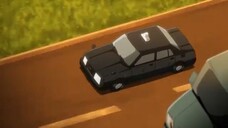 THE DETECTIVE IS ALREADY DEAD Hindi Episode 4 ANIME-HINDI