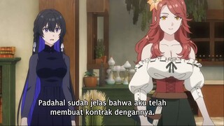 Unnamed Memory Eps 3 (Sub-Indo)