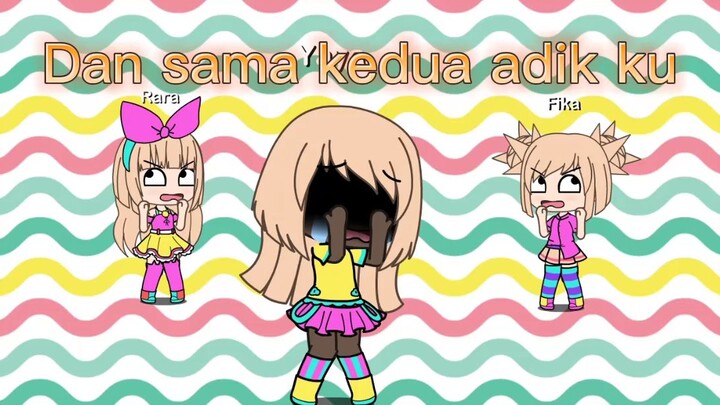 Like ya klo mau part 2