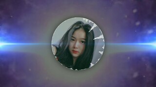 Alone - Alan Walker