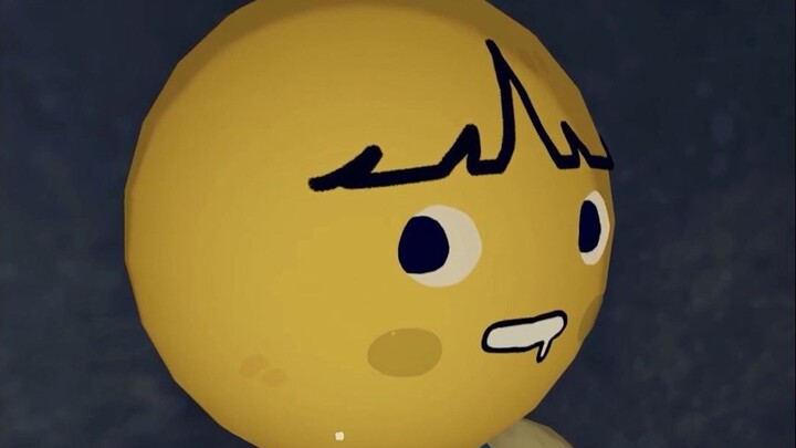 “Never Give Up on Friends in Need”