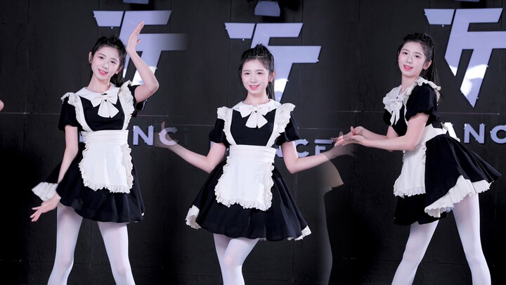 【ฮา】คลิปแนวตั้งเดี่ยวสุดมหัศจรรย์ของ Catallena