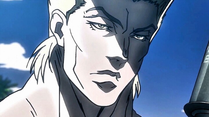 The greatness of human beings lies in their noble attitude in the face of fear