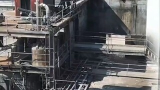 ยอดบอดี้การ์ดทะลุมิติ