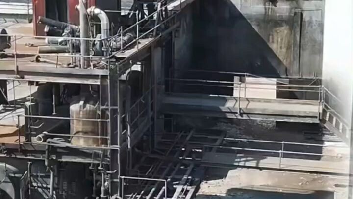 ยอดบอดี้การ์ดทะลุมิติ