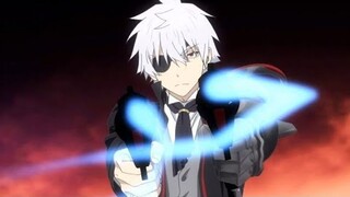 Tóm tắt Anime: " Arifureta Shokugyou De Sekai Saikyou   " | SS2 | Tập 1 | Review Anime hay