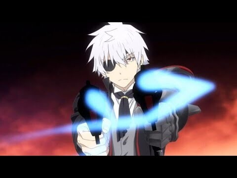Tóm tắt Anime: " Arifureta Shokugyou De Sekai Saikyou   " | SS2 | Tập 1 | Review Anime hay