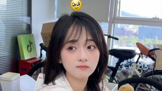 果然万事万物都是有代价的
