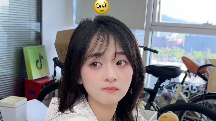 Thật vậy, mọi thứ đều có giá của nó.