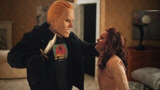 [MOVIE] TOTALLY KILLER - Sweet Sixteen Killer
