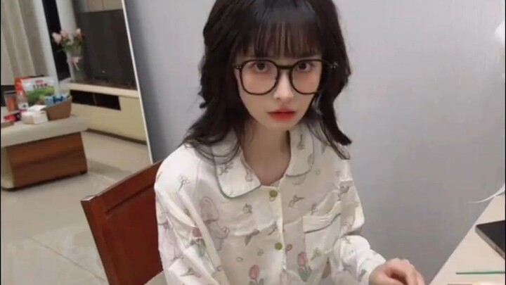 Don’t want to be a boyfriend—being sisters is fine too!