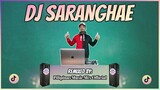 DJ SARANGHAE - VIRAL TIKTOK DANCE (Pilipinas Music Mix Official Remix) Techno | TREASURE (트레저)