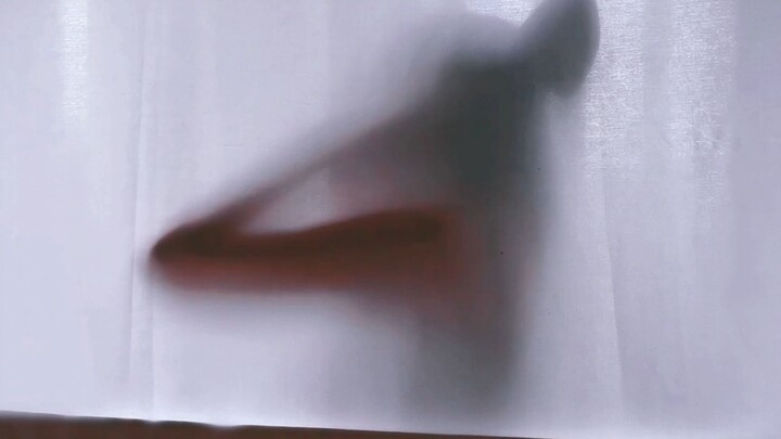 Perfect for sharing with friends who love shivers! 👀