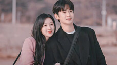 [Double Golden Couple｜Dual Channel｜Top HE Literature] "When love gradually fades away, true love beg