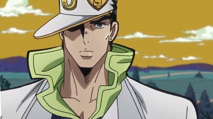 [Bombing Space] VS [Spicy Red Chili] Will the first kill of the 5A stand-in be completed by the idio