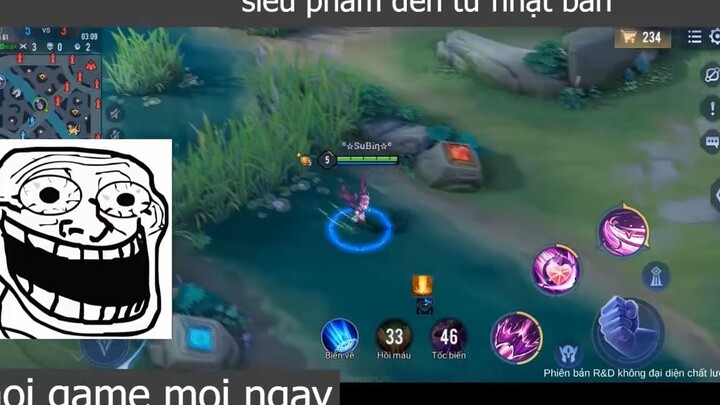 siêu phẩm đến từ nhật bản p2 #choigamemoingay