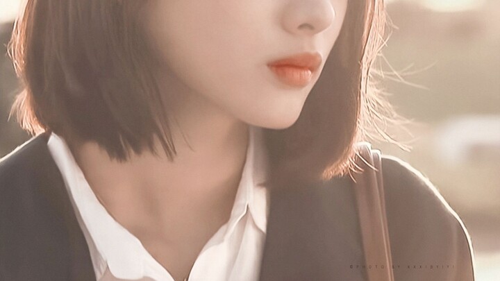 Finally figured out why this drama is the last big hit Japanese drama to ever blow up in China!!!