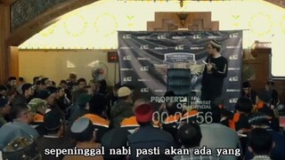 Allah Maha