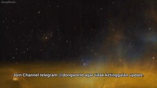 Supreme Alchemy Eps 159 Sub Indo