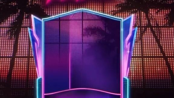 #❤️❤️FIFA22-23