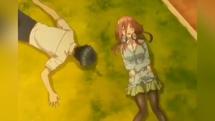 บินแน่บิน5555