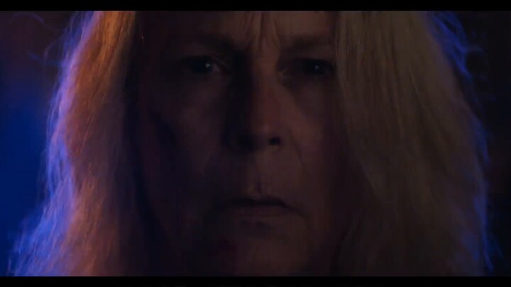 [List]: Horror movies to look forward to in 2022 VOL8
