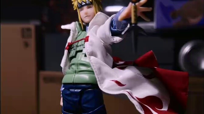 shf ประตูน้ำลมคลื่น