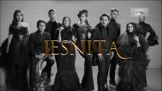 Jesnita EP19