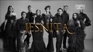 Jesnita EP19
