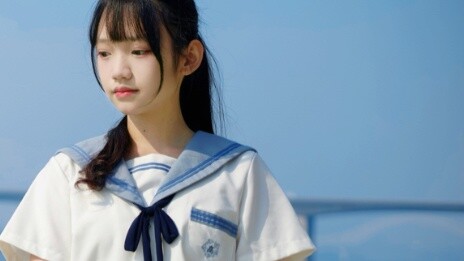 【يونيون】 فتاة راي/فتاة راي/أنت صديقي