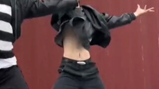 【andTEAM/Biên Nghĩa Châu EJ】Ba video yêu thích nhất, có thể thấy thân hình đẹp của ông xã EJ