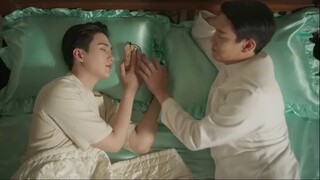 [Official Trailer] จาฤกรติชา Memoir Of Rati - GMMTV OFFICIAL__