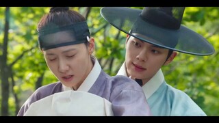 Bon Appetit Your Majesty E07