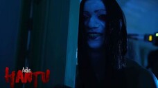 Ada Hantu
