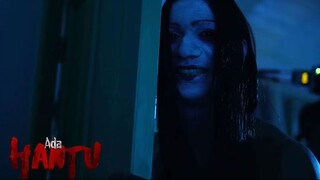 Ada Hantu