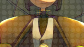 [Magic Horn Detective/meme] Huo Xing’s hip