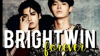 BrightWin Forever