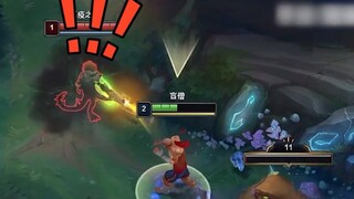 老鼠:丢丢丢 嗨 你好  我: 喜欢恶心人 那就都别玩了