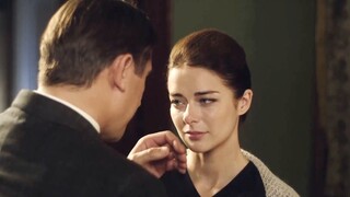 Nhện Ula, nữ hoàng không hài lòng với ngai vàng sẽ bước lên sân khấu và bước ngang qua!