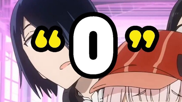 [Kaguya] OP replacement in two seasons, there is no violation! ?