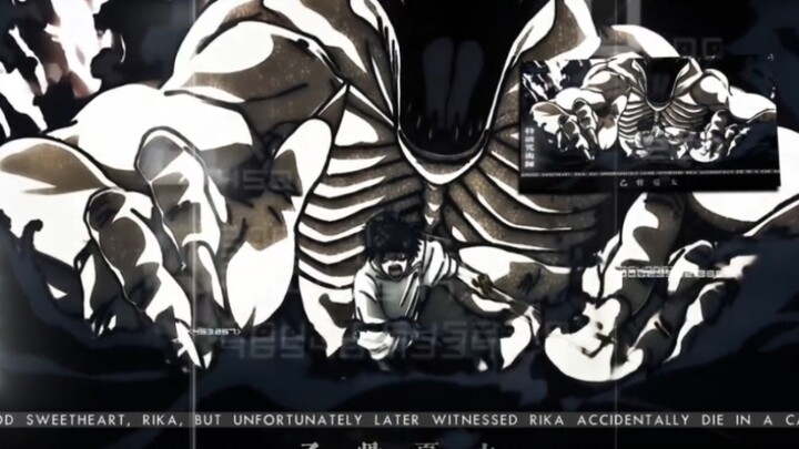 We’re all about pure love!