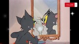 Tom and Jerry: The Invisible Mouse - Invisible Hijinks! | I am Hubby