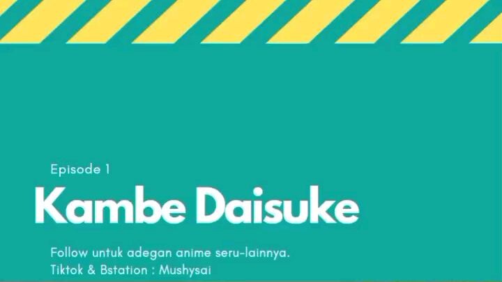 Beli Mobil Dijalan Raya