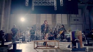 LiSA - Rising Hope [ONLiNE LEO NiNE]
