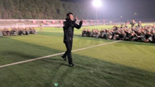 恭喜同学获得优先择偶权